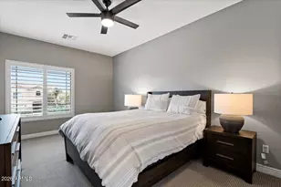 11606 E San Tan Ct, Chandler, AZ 85249 - Photo 42