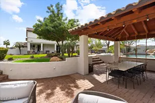 11606 E San Tan Ct, Chandler, AZ 85249 - Photo 66