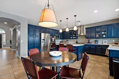 11606 E San Tan Court, Chandler, AZ 85249 - Photo 10