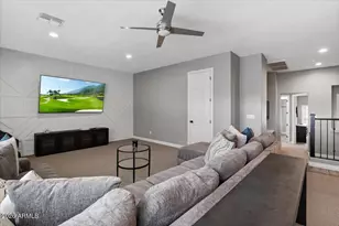 11606 E San Tan Ct, Chandler, AZ 85249 - Photo 30