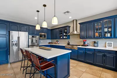 11606 E San Tan Court, Chandler, AZ 85249 - Photo 20