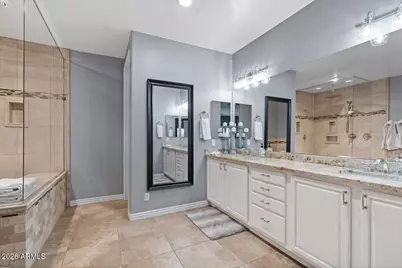 11606 E San Tan Court, Chandler, AZ 85249 - Photo 40
