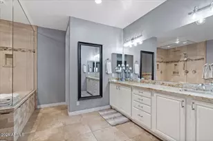 11606 E San Tan Ct, Chandler, AZ 85249 - Photo 40
