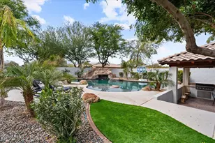 11606 E San Tan Ct, Chandler, AZ 85249 - Photo 62