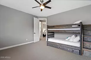 11606 E San Tan Ct, Chandler, AZ 85249 - Photo 48