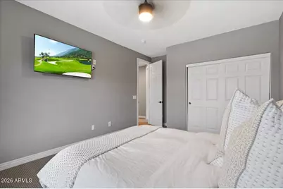 11606 E San Tan Court, Chandler, AZ 85249 - Photo 46