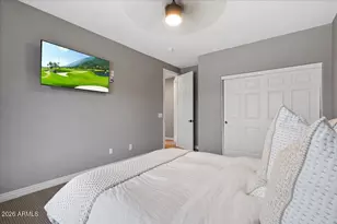 11606 E San Tan Ct, Chandler, AZ 85249 - Photo 46