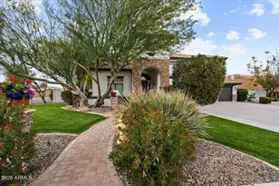 11606 E San Tan Ct, Chandler, AZ 85249 - Photo 1