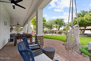 11606 E San Tan Ct, Chandler, AZ 85249 - Photo 54