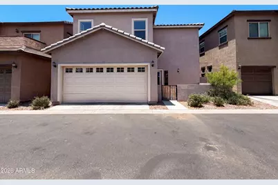 1826 W Pollack Street, Phoenix, AZ 85041 - Photo 2