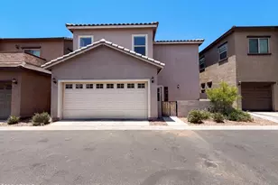 1826 W Pollack St, Phoenix, AZ 85041 - Photo 2