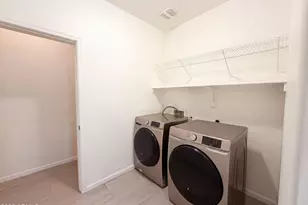 1826 W Pollack St, Phoenix, AZ 85041 - Photo 20