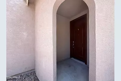 1826 W Pollack Street, Phoenix, AZ 85041 - Photo 22
