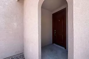 1826 W Pollack St, Phoenix, AZ 85041 - Photo 22
