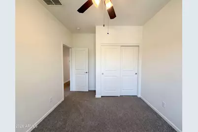 1826 W Pollack Street, Phoenix, AZ 85041 - Photo 12