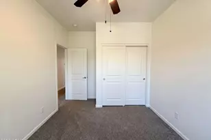 1826 W Pollack St, Phoenix, AZ 85041 - Photo 12