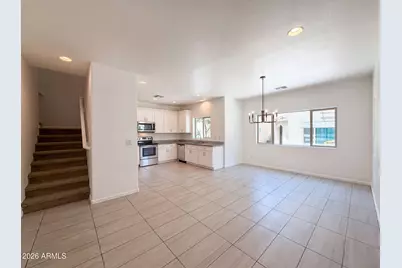 1826 W Pollack Street, Phoenix, AZ 85041 - Photo 8