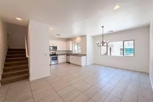 1826 W Pollack St, Phoenix, AZ 85041 - Photo 8