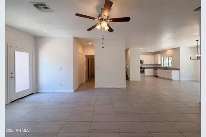 1826 W Pollack Street, Phoenix, AZ 85041 - Photo 4