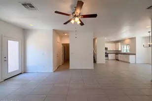 1826 W Pollack St, Phoenix, AZ 85041 - Photo 4