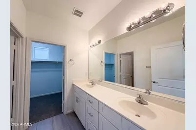 1826 W Pollack Street, Phoenix, AZ 85041 - Photo 16