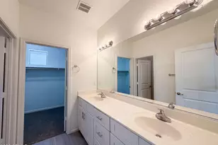 1826 W Pollack St, Phoenix, AZ 85041 - Photo 16