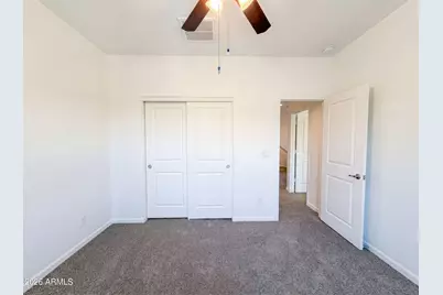 1826 W Pollack Street, Phoenix, AZ 85041 - Photo 14