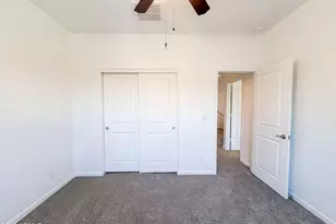 1826 W Pollack St, Phoenix, AZ 85041 - Photo 14