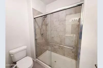 1826 W Pollack Street, Phoenix, AZ 85041 - Photo 18
