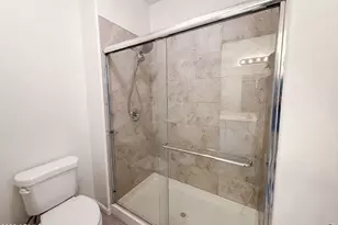 1826 W Pollack St, Phoenix, AZ 85041 - Photo 18