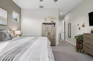 19137 W Hazelwood St, Litchfield Park, AZ 85340 - Photo 22