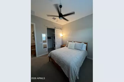 19137 W Hazelwood Street, Litchfield Park, AZ 85340 - Photo 56