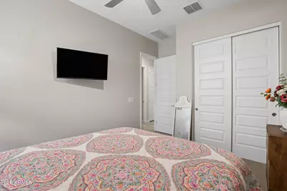 19137 W Hazelwood Street, Litchfield Park, AZ 85340 - Photo 50