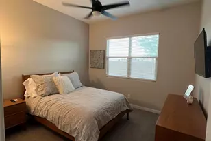 19137 W Hazelwood St, Litchfield Park, AZ 85340 - Photo 46