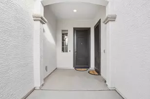 19137 W Hazelwood St, Litchfield Park, AZ 85340 - Photo 6