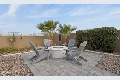 19137 W Hazelwood Street, Litchfield Park, AZ 85340 - Photo 30