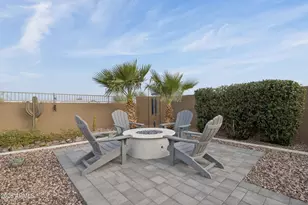 19137 W Hazelwood St, Litchfield Park, AZ 85340 - Photo 30