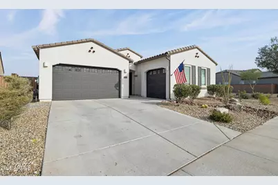 19137 W Hazelwood Street, Litchfield Park, AZ 85340 - Photo 4