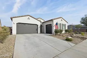 19137 W Hazelwood St, Litchfield Park, AZ 85340 - Photo 4