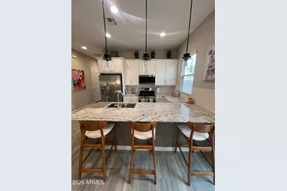 19137 W Hazelwood Street, Litchfield Park, AZ 85340 - Photo 42