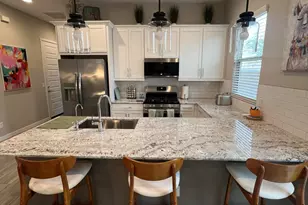 19137 W Hazelwood St, Litchfield Park, AZ 85340 - Photo 42