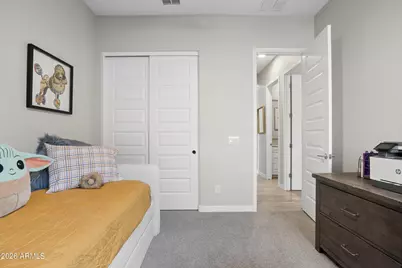 19137 W Hazelwood Street, Litchfield Park, AZ 85340 - Photo 48