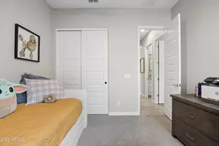 19137 W Hazelwood St, Litchfield Park, AZ 85340 - Photo 48