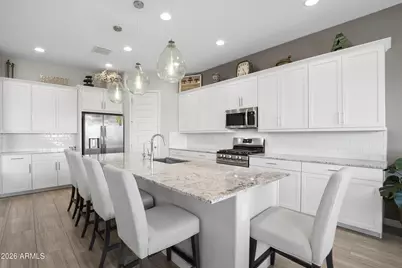 19137 W Hazelwood Street, Litchfield Park, AZ 85340 - Photo 8