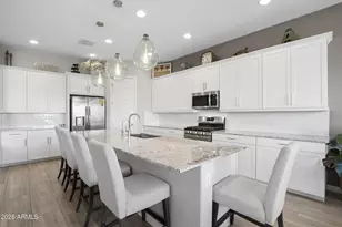 19137 W Hazelwood St, Litchfield Park, AZ 85340 - Photo 8