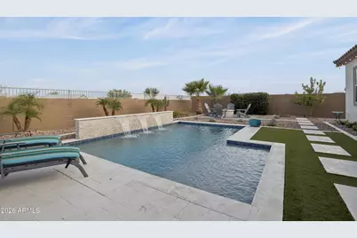 19137 W Hazelwood Street, Litchfield Park, AZ 85340 - Photo 32