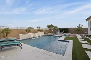 19137 W Hazelwood St, Litchfield Park, AZ 85340 - Photo 32