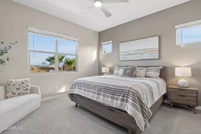 19137 W Hazelwood Street, Litchfield Park, AZ 85340 - Photo 20