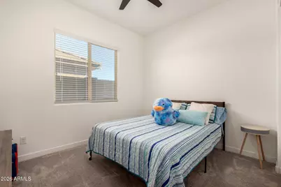 19038 W Cameron Drive, Surprise, AZ 85388 - Photo 26