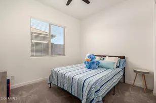 19038 W Cameron Dr, Surprise, AZ 85388 - Photo 26